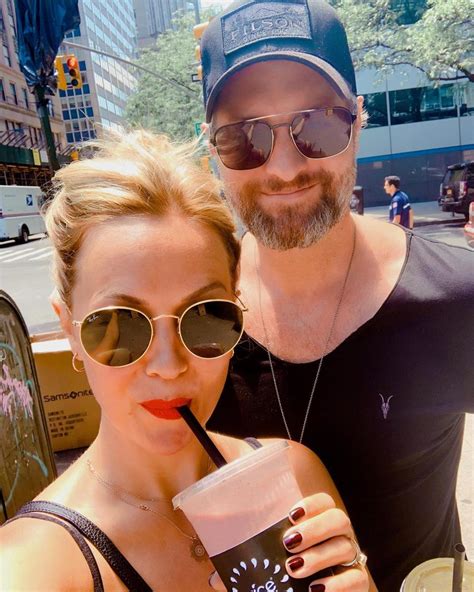 emilie ullerup married|Emilie Ullerup And Husband Kyle Cassie Married Since 2015